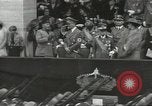 Immagine di Adolf Hitler Roma Italia, 1940, secondo 46 filmato di repertorio 65675064187