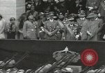 Immagine di Adolf Hitler Roma Italia, 1940, secondo 47 filmato di repertorio 65675064187