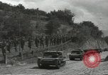 Standbild Benito Mussolini Rom Italien, 1940, aus Sekunde 5 historischem Filmmaterial Videoclip 65675064188