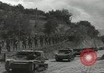 Standbild Benito Mussolini Rom Italien, 1940, aus Sekunde 6 historischem Filmmaterial Videoclip 65675064188