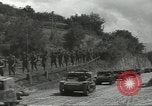 Standbild Benito Mussolini Rom Italien, 1940, aus Sekunde 7 historischem Filmmaterial Videoclip 65675064188