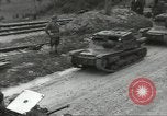 Standbild Benito Mussolini Rom Italien, 1940, aus Sekunde 8 historischem Filmmaterial Videoclip 65675064188