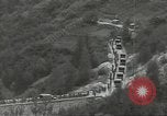 Standbild Benito Mussolini Rom Italien, 1940, aus Sekunde 11 historischem Filmmaterial Videoclip 65675064188