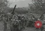 Standbild Benito Mussolini Rom Italien, 1940, aus Sekunde 12 historischem Filmmaterial Videoclip 65675064188