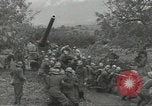 Standbild Benito Mussolini Rom Italien, 1940, aus Sekunde 13 historischem Filmmaterial Videoclip 65675064188