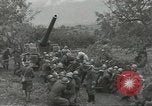 Standbild Benito Mussolini Rom Italien, 1940, aus Sekunde 14 historischem Filmmaterial Videoclip 65675064188