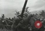 Standbild Benito Mussolini Rom Italien, 1940, aus Sekunde 17 historischem Filmmaterial Videoclip 65675064188