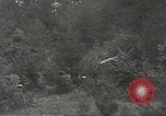 Standbild Benito Mussolini Rom Italien, 1940, aus Sekunde 18 historischem Filmmaterial Videoclip 65675064188