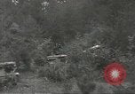Standbild Benito Mussolini Rom Italien, 1940, aus Sekunde 19 historischem Filmmaterial Videoclip 65675064188