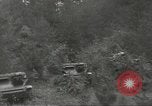 Standbild Benito Mussolini Rom Italien, 1940, aus Sekunde 20 historischem Filmmaterial Videoclip 65675064188