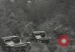 Standbild Benito Mussolini Rom Italien, 1940, aus Sekunde 21 historischem Filmmaterial Videoclip 65675064188