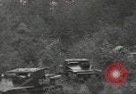 Standbild Benito Mussolini Rom Italien, 1940, aus Sekunde 22 historischem Filmmaterial Videoclip 65675064188