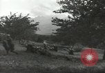 Standbild Benito Mussolini Rom Italien, 1940, aus Sekunde 23 historischem Filmmaterial Videoclip 65675064188