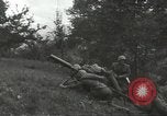 Standbild Benito Mussolini Rom Italien, 1940, aus Sekunde 29 historischem Filmmaterial Videoclip 65675064188
