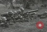 Standbild Benito Mussolini Rom Italien, 1940, aus Sekunde 36 historischem Filmmaterial Videoclip 65675064188