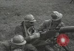 Standbild Benito Mussolini Rom Italien, 1940, aus Sekunde 38 historischem Filmmaterial Videoclip 65675064188