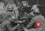 Standbild Benito Mussolini Rom Italien, 1940, aus Sekunde 41 historischem Filmmaterial Videoclip 65675064188