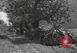 Standbild Benito Mussolini Rom Italien, 1940, aus Sekunde 44 historischem Filmmaterial Videoclip 65675064188