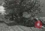 Standbild Benito Mussolini Rom Italien, 1940, aus Sekunde 45 historischem Filmmaterial Videoclip 65675064188