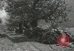 Standbild Benito Mussolini Rom Italien, 1940, aus Sekunde 46 historischem Filmmaterial Videoclip 65675064188