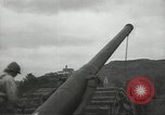 Standbild Benito Mussolini Rom Italien, 1940, aus Sekunde 55 historischem Filmmaterial Videoclip 65675064188