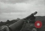 Standbild Benito Mussolini Rom Italien, 1940, aus Sekunde 56 historischem Filmmaterial Videoclip 65675064188
