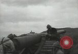Standbild Benito Mussolini Rom Italien, 1940, aus Sekunde 57 historischem Filmmaterial Videoclip 65675064188