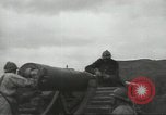 Standbild Benito Mussolini Rom Italien, 1940, aus Sekunde 58 historischem Filmmaterial Videoclip 65675064188