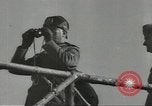 Standbild Benito Mussolini Rom Italien, 1940, aus Sekunde 59 historischem Filmmaterial Videoclip 65675064188