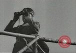Standbild Benito Mussolini Rom Italien, 1940, aus Sekunde 60 historischem Filmmaterial Videoclip 65675064188