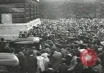Standbild Nevile Henderson London England, 1940, aus Sekunde 3 historischem Filmmaterial Videoclip 65675064189