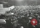 Standbild Nevile Henderson London England, 1940, aus Sekunde 5 historischem Filmmaterial Videoclip 65675064189
