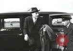 Standbild Nevile Henderson London England, 1940, aus Sekunde 15 historischem Filmmaterial Videoclip 65675064189