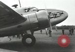 Standbild Nevile Henderson London England, 1940, aus Sekunde 30 historischem Filmmaterial Videoclip 65675064189