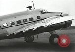 Standbild Nevile Henderson London England, 1940, aus Sekunde 32 historischem Filmmaterial Videoclip 65675064189