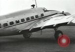 Standbild Nevile Henderson London England, 1940, aus Sekunde 33 historischem Filmmaterial Videoclip 65675064189