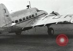 Standbild Nevile Henderson London England, 1940, aus Sekunde 34 historischem Filmmaterial Videoclip 65675064189