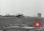 Standbild Nevile Henderson London England, 1940, aus Sekunde 35 historischem Filmmaterial Videoclip 65675064189
