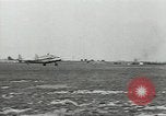 Standbild Nevile Henderson London England, 1940, aus Sekunde 37 historischem Filmmaterial Videoclip 65675064189
