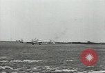 Standbild Nevile Henderson London England, 1940, aus Sekunde 38 historischem Filmmaterial Videoclip 65675064189