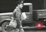 Image seigneur Halifax London England Royaume-Uni, 1940, de la seconde 1 séquences d'archives historiques vidéo 65675064190
