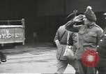 Image seigneur Halifax London England Royaume-Uni, 1940, de la seconde 3 séquences d'archives historiques vidéo 65675064190
