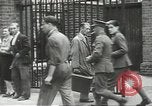 Image seigneur Halifax London England Royaume-Uni, 1940, de la seconde 5 séquences d'archives historiques vidéo 65675064190