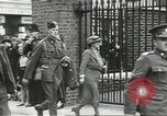 Image seigneur Halifax London England Royaume-Uni, 1940, de la seconde 7 séquences d'archives historiques vidéo 65675064190