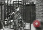 Image seigneur Halifax London England Royaume-Uni, 1940, de la seconde 8 séquences d'archives historiques vidéo 65675064190