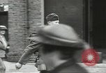 Image seigneur Halifax London England Royaume-Uni, 1940, de la seconde 9 séquences d'archives historiques vidéo 65675064190