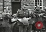 Image seigneur Halifax London England Royaume-Uni, 1940, de la seconde 10 séquences d'archives historiques vidéo 65675064190