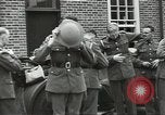 Image seigneur Halifax London England Royaume-Uni, 1940, de la seconde 11 séquences d'archives historiques vidéo 65675064190