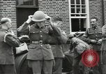 Image seigneur Halifax London England Royaume-Uni, 1940, de la seconde 12 séquences d'archives historiques vidéo 65675064190
