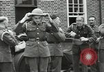 Image seigneur Halifax London England Royaume-Uni, 1940, de la seconde 13 séquences d'archives historiques vidéo 65675064190